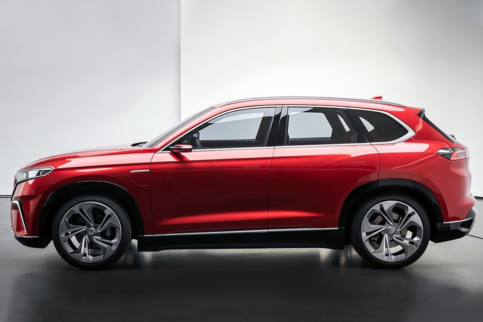 Elektrikli Araba Nedir?