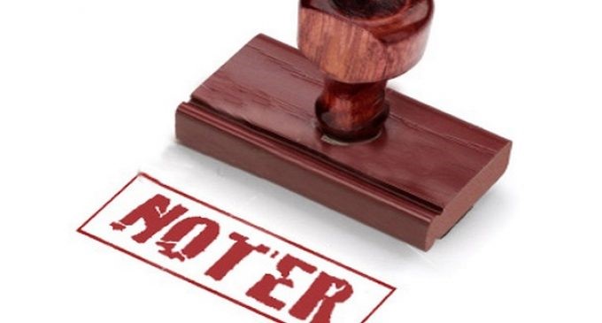 Araba Alırken Dikkat Edilmesi Gerekenler