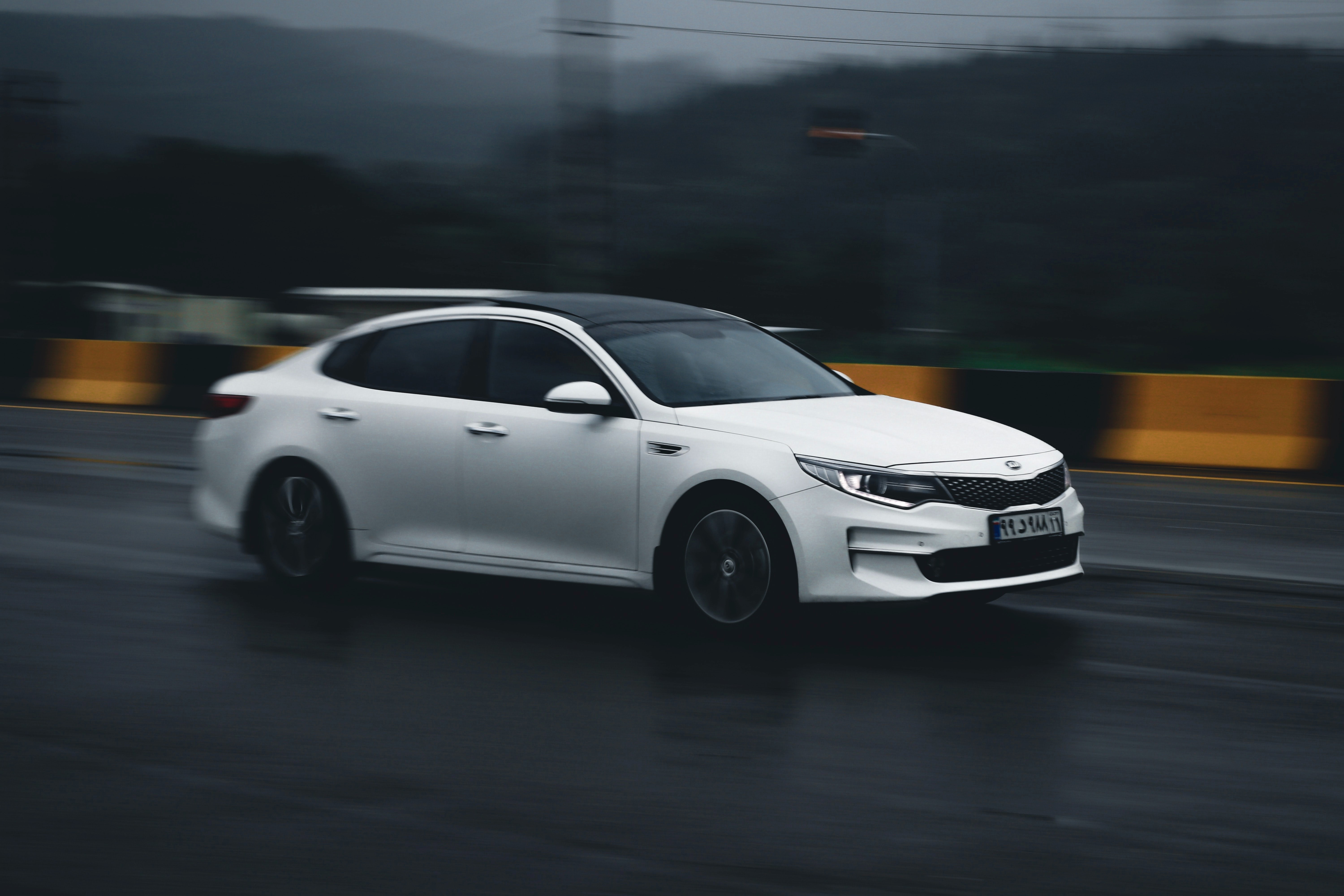 Hatchback mi Sedan mı? Farkı Nedir?