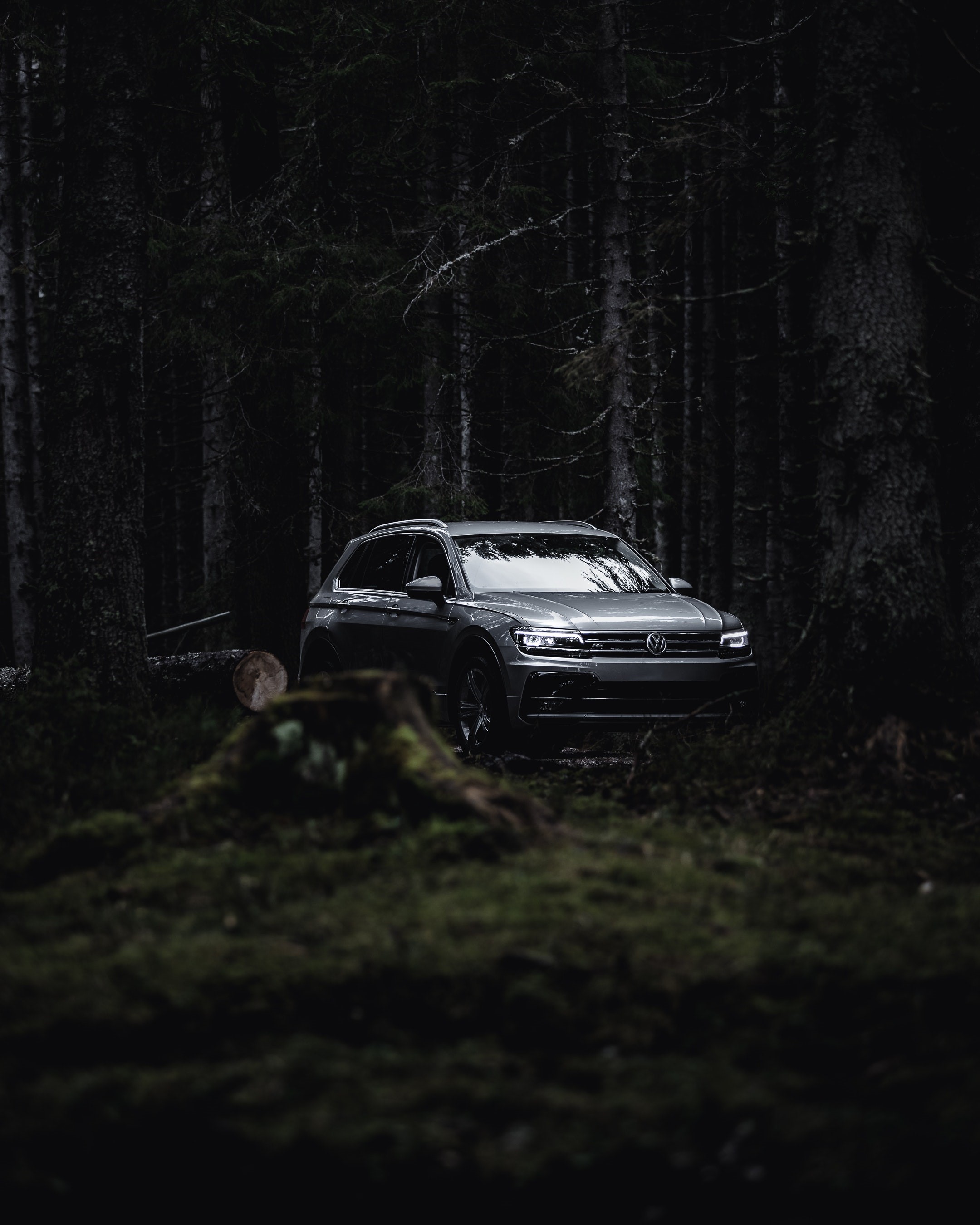 2020'nin En İyi SUV Araçları Hangileridir